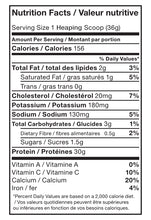 Load image into Gallery viewer, Hydo Pro 1.8LB ( 840gr)