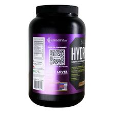 Load image into Gallery viewer, Hydo Pro 1.8LB ( 840gr)