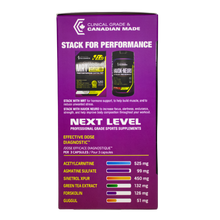 Load image into Gallery viewer, AcetyLEAN Weight Loss and Body Composition