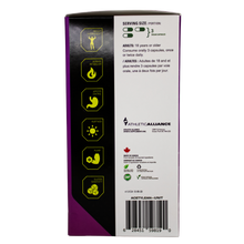 Load image into Gallery viewer, AcetyLEAN Weight Loss and Body Composition