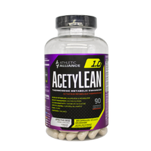 Load image into Gallery viewer, AcetyLEAN Weight Loss and Body Composition