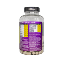 Load image into Gallery viewer, AcetyLEAN Weight Loss and Body Composition