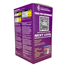 Load image into Gallery viewer, BRAINSTORM ADVANCED NOOTROPIC