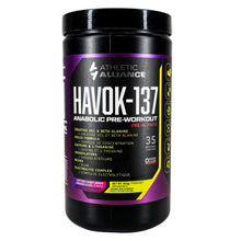 Load image into Gallery viewer, Havok 137 402gr