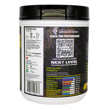 Load image into Gallery viewer, HAVOK-137 (570gr) Limited Edition Comic labels