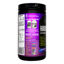 Load image into Gallery viewer, HAVOK NEURO