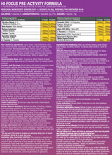 Load image into Gallery viewer, HAVOK NEURO