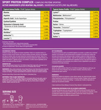 Load image into Gallery viewer, HYDRO PRO XL 2.0kg