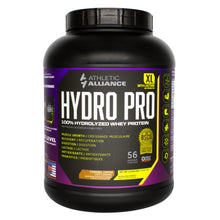Load image into Gallery viewer, HYDRO PRO XL 2.0kg