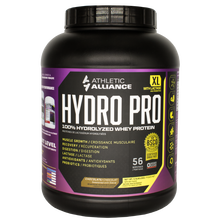 Load image into Gallery viewer, HYDRO PRO XL 2.0kg