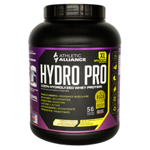Load image into Gallery viewer, HYDRO PRO XL 2.0kg