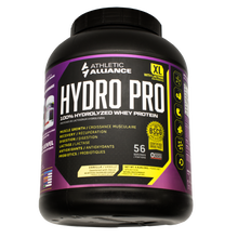 Load image into Gallery viewer, HYDRO PRO XL 2.0kg