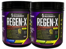 Load image into Gallery viewer, REGEN X