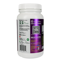 Load image into Gallery viewer, MRT Testosterone Booster Jump Start 2 week supply 56 Capsules