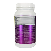 Load image into Gallery viewer, MRT Testosterone Booster Jump Start 2 week supply 56 Capsules