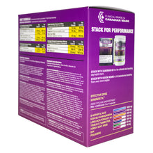 Load image into Gallery viewer, MRT XL Testosterone Booster 60 Day supply