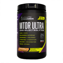 Load image into Gallery viewer, MTOR ULTRA MPS + ELECTROLYTES