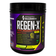 Load image into Gallery viewer, REGEN X