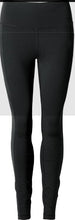 Load image into Gallery viewer, Storm tech Women's Pacifica Legging