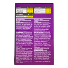 Load image into Gallery viewer, SANDMAN GH