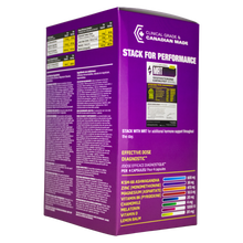 Load image into Gallery viewer, SANDMAN GH