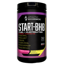 Load image into Gallery viewer, HAVOK NEURO