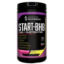 Load image into Gallery viewer, HAVOK NEURO