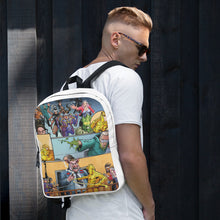 Load image into Gallery viewer, Product mockup