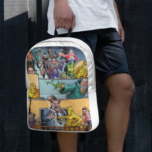 Load image into Gallery viewer, Product mockup