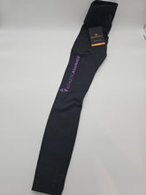 Load image into Gallery viewer, Storm tech Women's Pacifica Legging