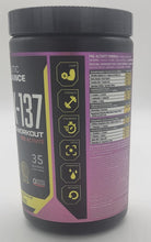 Load image into Gallery viewer, Havok 137 402gr