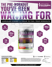 Load image into Gallery viewer, HAVOK NEURO