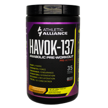 Load image into Gallery viewer, Havok 137 402gr