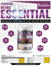 Load image into Gallery viewer, MTOR ULTRA MPS + ELECTROLYTES