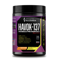 Load image into Gallery viewer, Havok 137 402gr