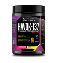 Load image into Gallery viewer, Havok 137 402gr