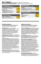 Load image into Gallery viewer, MRT XL Testosterone Booster 60 Day supply