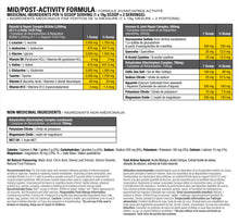 Load image into Gallery viewer, REGEN X