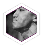 Cheng Xu