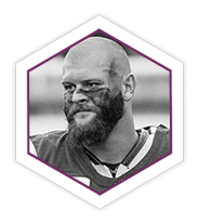 Gabe Knapton