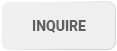 Inquire