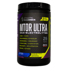 Load image into Gallery viewer, MTOR ULTRA MPS + ELECTROLYTES
