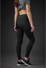 Load image into Gallery viewer, Storm tech Women&#39;s Pacifica Legging

