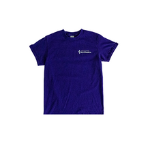 Load image into Gallery viewer, GILDAN® Heavy Cotton™ Tshirt
